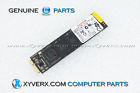 54-90-20854-128g 03b03-00031200 New Genuine Original Asus Ssd Drive 128gb Sata 3 Ux31e Series