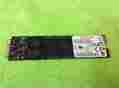 Sd5se2-256g-1002e 03b03-00042200 Sandisk Asus N550jv N750jv Taichi21 Taichi31 Notebook Sata3 256g Ssd