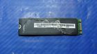 03b03-00044800-506-008071 Genuine Laptop Ssd Solid State Drive