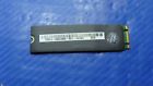 03b03-00044800-521-167994 Genuine Laptop Ssd Solid State Drive