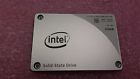 03hj72 Intel Ssd Pro 2500