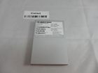 03x3860 Lenovo Ibm 400gb Sata 3gbps