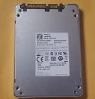 03yyv3 Dell Solid State Drive