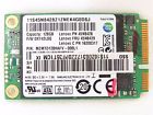 04x3803 Lenovo 128gb Ssd Hard 4054842272763