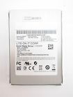 04x3804 Lenovo Internal Solid State Drive Ssd
