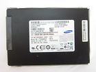 25575 04x3805 Lenovo Sata Internal Solid State Drive Ssd
