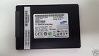 Pm841 04x4058 Lenovo Tp Ssd Edrive-samsung