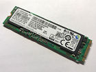 Mzntd512hagl-000l1 04x4405 Lenovo 512gb Ssd Solid
