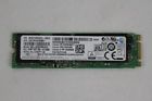 Mz-ntd2560-0l9 04x4409 Samsung 256gb Ssd Solid