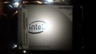 T540p 04x4425 Lenovo Intel Genuine 240gb