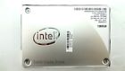 00kt005 04x4430 Lenovo Sata Solid State Drive Ssd Intel