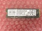 Mznte256hmhp-000l2 04x4441 Lenovo Mz-nte2560 Ssd