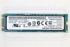 Thnsnj128gdnu 04x4448 Ssd0e38453 Toshiba Lenovo