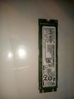 2280 04x4451 Lenovo New Thinkpad X1 Carbon