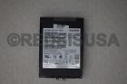 04x4462 Lenovo Mlc Sata Internal Solid State Drive Ssd