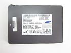 26196 04x4468 Lenovo Tlc Sata Internal Solid State Drive Ssd