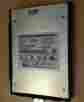 04x4475 Toshiba 256gb Ssd Hd 2.5 Sata 6gbps