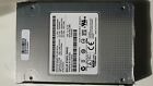 00fc440 04x4476 Ibm Lenovo Toshiba Ssd 512gb 7mm 2.5 6gbps