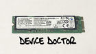 Mzntd256hagl-000l9 04x4477 Samsung Ssd Drive For Lenovo Thinkpad Carbon