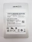 26009 04x4481 Lenovo Sata Internal Solid State Drive Ssd