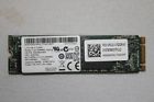 Lgt-256m6g 04x4482 Lite-on 256gb Solid State