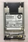04xc39-dell Dell Certified Enterprise Class Ssd Sas Mlc Read Intensive Hours