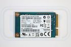 Sds5a6dm-016g 04y2111 0c38714 Sandisk Lenovo