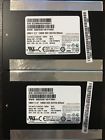 Mz-7lf1280 04y2143 Samsung New Mz