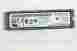 Thnsnh128gdnt 04y2159 Toshiba Laptop Ssd Pcie