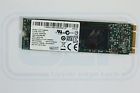Lgt-128m6g 04y2193 0c41196 Lite-on It Lenovo Laptop