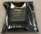 05vhhg Dell Sas Ssd Solid State Enterprise Drive With Tray