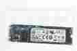 Thnsnk256gvn8 0605xg Toshiba Dell 605xg Laptop Ssd