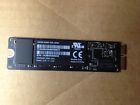 0619659091989 Sandisk Apple Oem 256gb