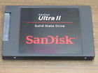 Sdssdhii-960g-g25 0619659112196 Sandisk Ultra Ii 960gb