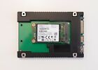 M500 0649528764218 Crucial Msata Ssd Fast