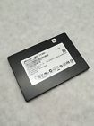 Mtfddak128mbf 0649528770042 Ssd Micron Mlc Internal Solid State Drive