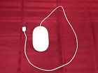 0649528770646 Clean Apple Mighty Mouse