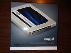 Ct275mx300ssd1 0649528777195 Crucial Mx300 275gb 2.5-inch