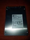 066gd5 Sata Ssd Solid State Drive Laptop Hard