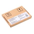 Ssdsc2bb080g401  0675901206587 Intel Ssd Dc Series Sata 675901206587