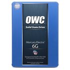0689549581425 Owc Mercury Electra Ssd Unidad De Estado Lido