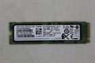 Mzvlw512hmjp-000d1 068v6f Samsung Ssd Solid State Drive