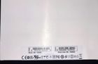 Mz-76e250e 0691038986673 Samsung Evo Sata Internal Ssd