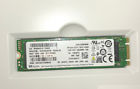 Hfs128g39tnf 06hg72 Sk Hynix Genuine Dell Latitude Ssd Windows Pro