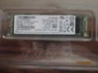 Hfs128g39tnf-n2a0a 06hgt2 Sk Hynix Ssd Sata Solid State Drive