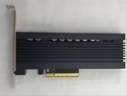Mzpll1t6hehp-000d3 06v6m Dell Samsung Pcie Nvme Ssd