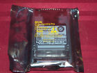 Px04srb048 06vj7 Dell New Sealed Enterprise Sas Mlc Ssd