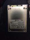 06xm51 Sk Hynix Gb Ssd Sata