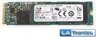 Kxg50znv512g 070kcw 70kcw Toshiba New Pcie Nvme Ssd Solid State Drive
