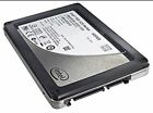 Ssdsa2cw600g3 071-0177-001 Hp Intel Series Sata Ssd